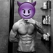 Pat9955 - man, 30 years, Warszawa