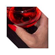 OnaOn2026 - para (kobieta 43 lat, mężczyzna 47 lat), Olsztyn