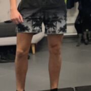 Creezy69 - muž, 23 let, Niepołomice