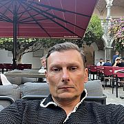 Darekma - muž, 48 let, Legnica