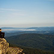 DevilCat - mężczyzna, 31 lat, Katowice