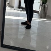 Snake90 - mężczyzna, 34 lat, Koniecpol