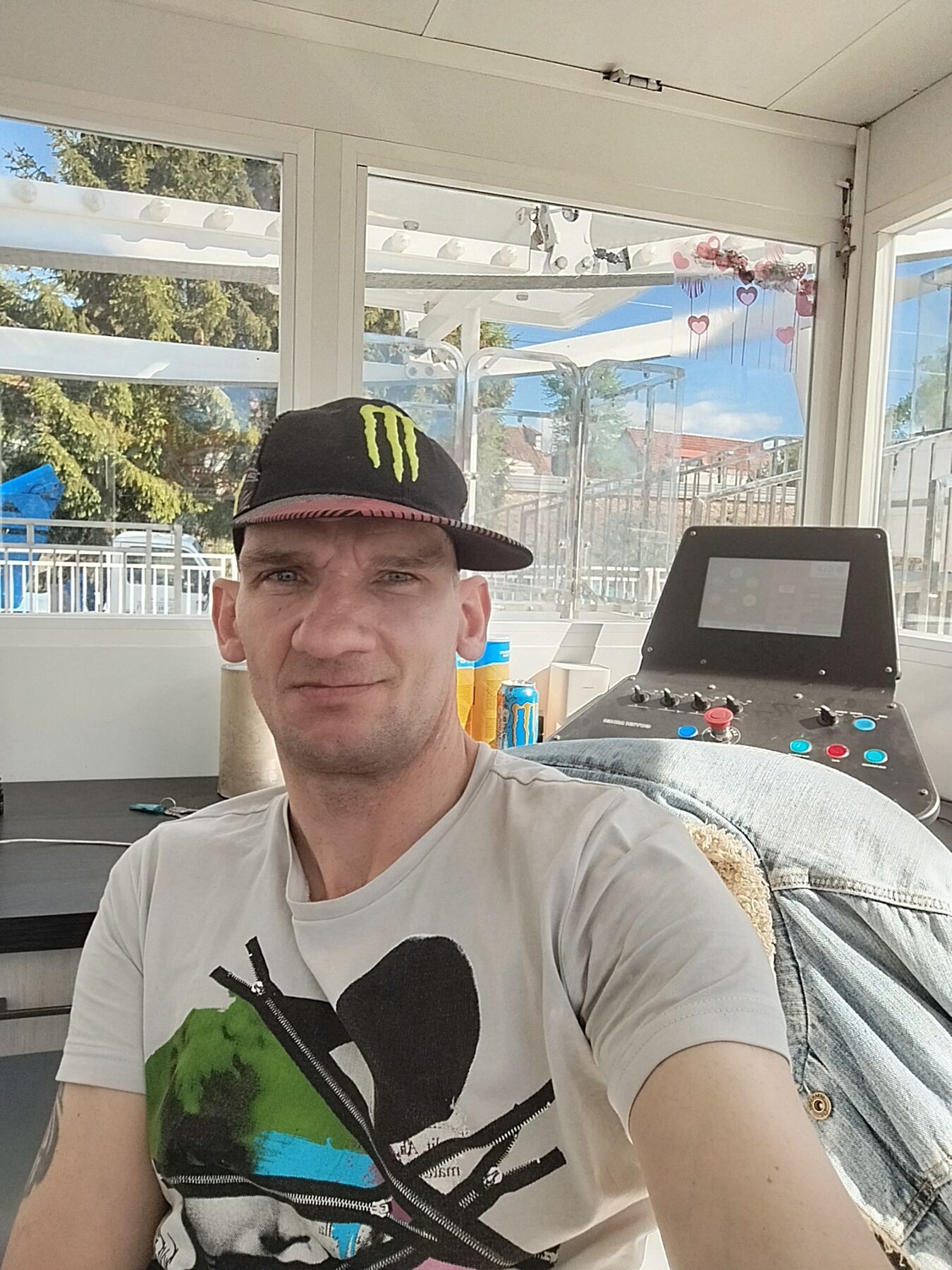Photo in gallery