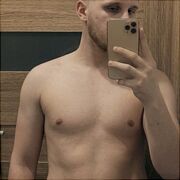 SzymonHuge