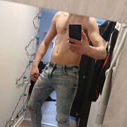 BiseksualnyAkt - чоловік, 29 років, Stryków