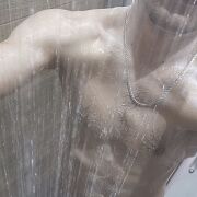 RozkosznyJa1 - mężczyzna, 29 lat, Brzostek