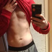 KubusiemJestem - man, 28 years, Tczew