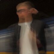 Contact - мужчина, 25 лет, Częstochowa