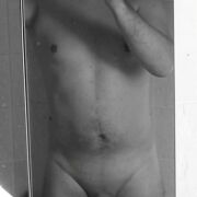 Godspeed495 - muž, 50 let, Rendsburg