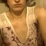 Agus132 - para (kobieta 34 lat, kobieta 34 lat), Jarosław