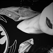 OntePiontePrzezdziesionte - mężczyzna, 32 lat, Szczecin