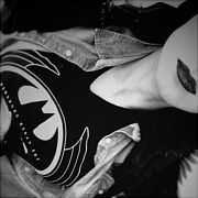 OntePiontePrzezdziesionte