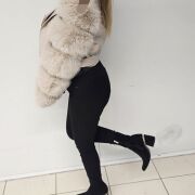 MadziaRealna - kobieta, 25 lat, Łódź