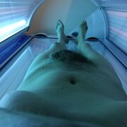 Misio12m - mann, 35 Jahre, Nowy Tomyśl