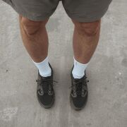 PRO40 - mężczyzna, 39 lat, Warszawa