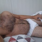 Bossonallbosses - mężczyzna, 41 lat, Radom