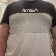 SukaObciagnieIDaDupy