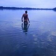 Cipkapipka1 - para (kobieta 43 lat, mężczyzna 44 lat), Szamotuły