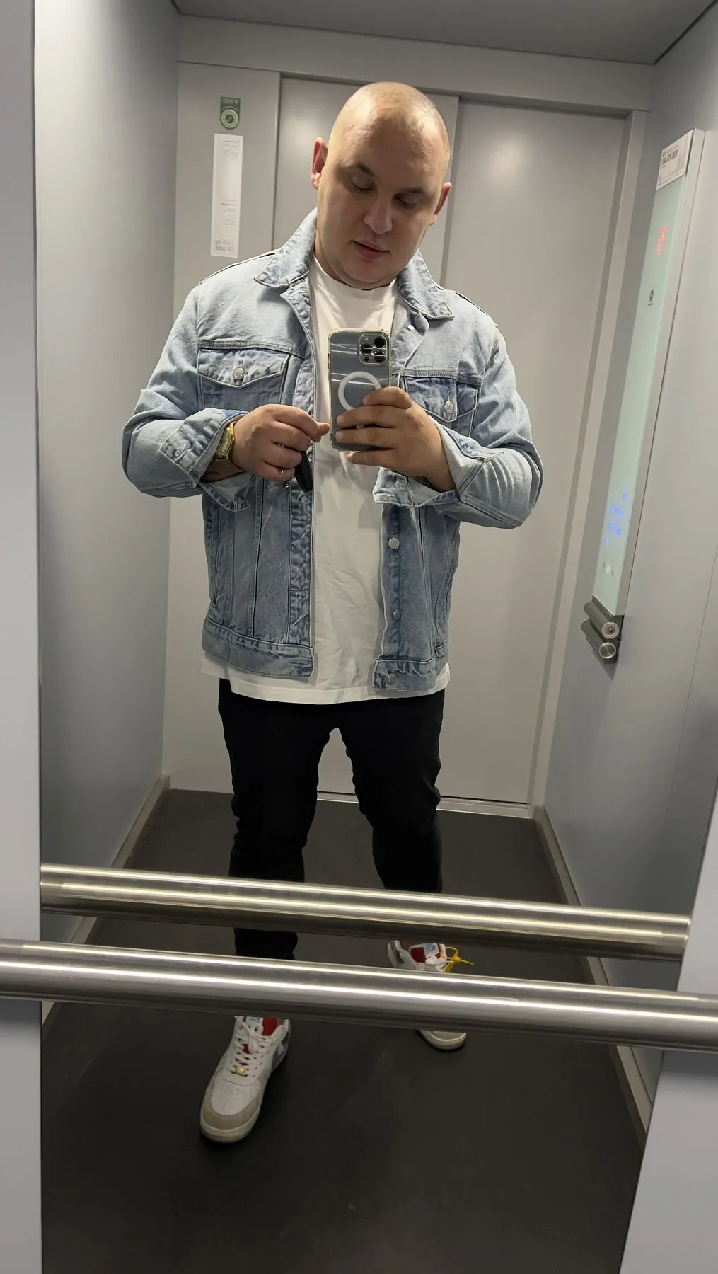 Photo in gallery