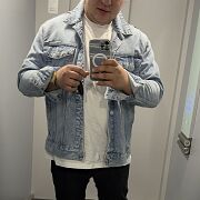 Jakubkk33 - mann, 32 Jahre, Kutno