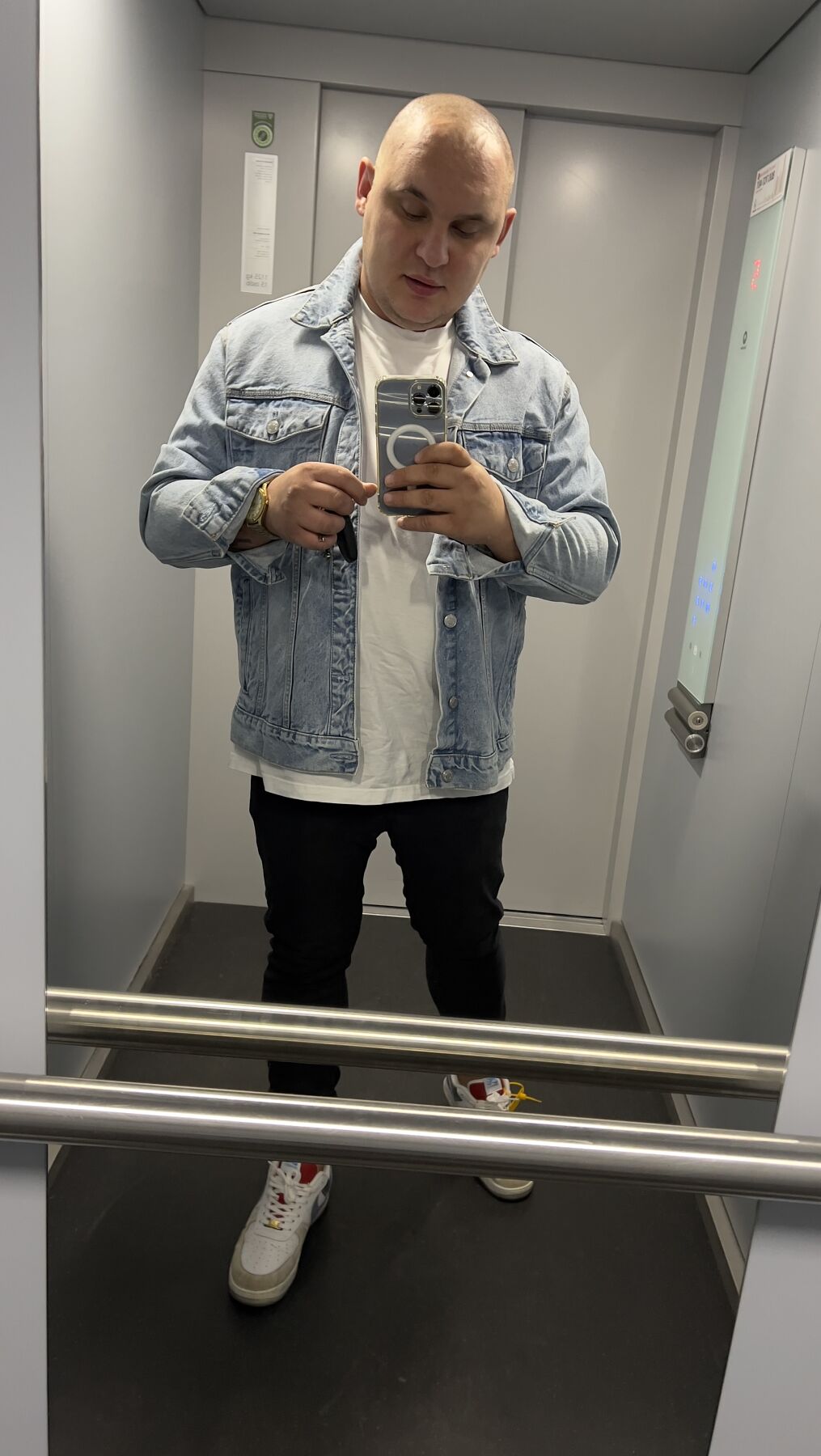 Photo in gallery