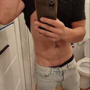 Asaaaakkko - mężczyzna, 19 lat, Lublin