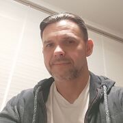 Alfasuper - чоловік, 47 років, Warszawa