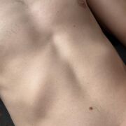 Niewyzyty6969 - mężczyzna, 22 lat, Płońsk