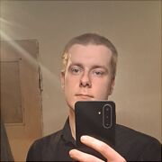 Mariosex21 - mężczyzna, 21 lat, Dąbrowa Górnicza