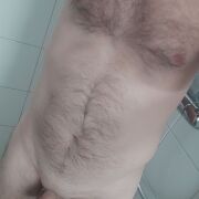 Odrobinaprzyjemnosci - mężczyzna, 46 lat, Sandvika