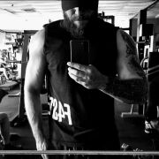 Marcin9302 - man, 29 years, Toruń