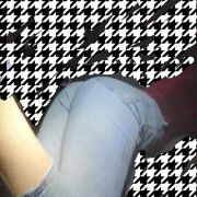 Pasywbi1234 - mężczyzna, 24 lat, Ząbkowice Śląskie