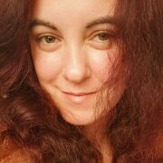 Marijaa - woman, 43 years, Warszawa