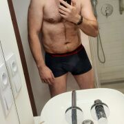 Zainteresowany2026 - mann, 39 Jahre, Białystok