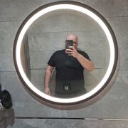 Domin0030 - mężczyzna, 26 lat, Złotów