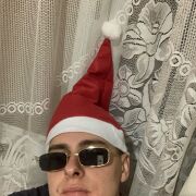 Kosta72 - mann, 25 Jahre, Краснодар