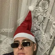 Kosta72 - мужчина, 26 лет, Краснодар