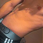 Sekspila69 - чоловік, 23 років, Piła