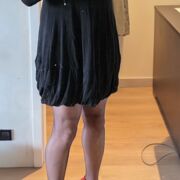 HighAlex - trans, 44 lat, Bydgoszcz