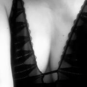 Koronkowa - kobieta, 46 lat, Wrocław