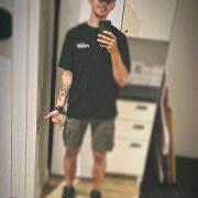 Inkub97 - mężczyzna, 28 lat, Biała Podlaska