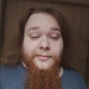 Agoll - mann, 23 Jahre, Poznań