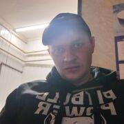 Damian1223 - mężczyzna, 32 lat, Bytów