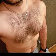 Ktosdokochania - muž, 33 let, Poznań