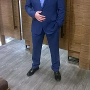 MattLeBlanc