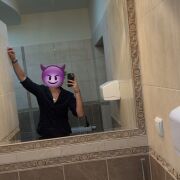 Mlodapala66 - mann, 22 Jahre, Kraków