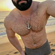 Mich8069 - mężczyzna, 33 lat, Trzebnica