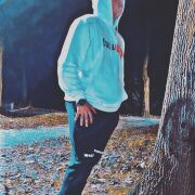 Kacperdemon - mężczyzna, 21 lat, Bielsko-Biała