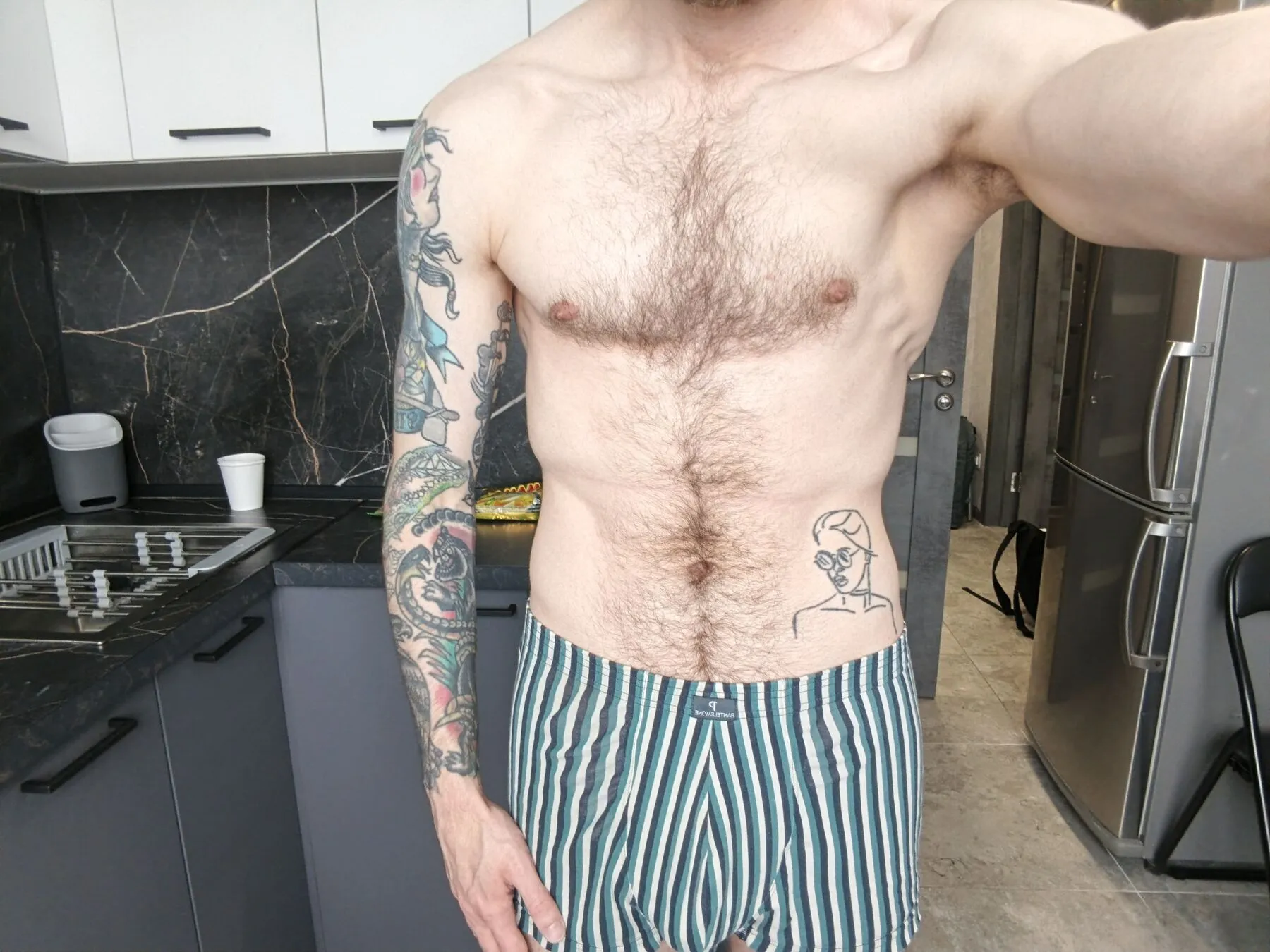 Photo in gallery