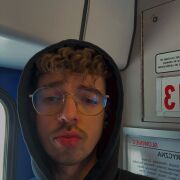 Adamadam1 - mężczyzna, 19 lat, Radom